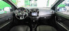 SANDERO 1.6 STEPWAY INTENSE X-TRONIC 16V FLEX 4P AUTOMÁTICO - 2021 - SANTA CRUZ DO SUL