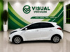 HB20 1.6 COMFORT 16V FLEX 4P MANUAL - 2015 - SANTA CRUZ DO SUL