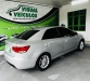 CERATO 1.6 EX SEDAN 16V 4P MANUAL - 2011 - SANTA CRUZ DO SUL