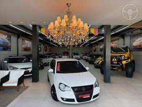 polo 1.6 mi sportline 8v flex 4p manual 2011 estancia velha