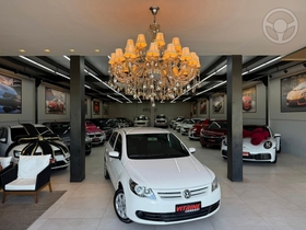 gol 1.0 mi trend 8v flex 4p manual 2011 estancia velha