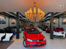 voyage 1.6 msi totalflex comfortline 4p manual 2018 estancia velha