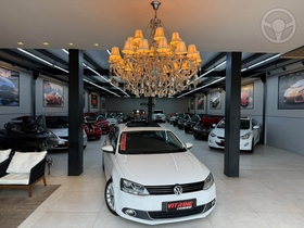 jetta 2.0 tsi highline 200cv 4p tiptronic 2013 estancia velha