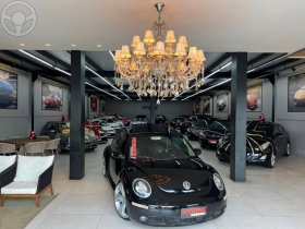 new beetle 2.0 mi 8v 2p manual 2007 estancia velha