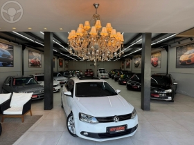 jetta 2.0 comfortline flex 4p tiptronic 2014 estancia velha
