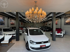 spacefox 1.6 mi trend 8v flex 4p manual 2013 estancia velha