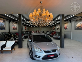 focus 1.6 glx 8v flex 4p manual 2011 estancia velha