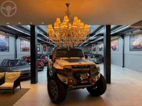 t4 3.2 xlt 4x4 20v turbo intercooler diesel 2p manual 2016 estancia velha