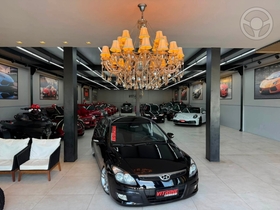 i30 2.0 mpfi gls 16v 4p manual 2010 estancia velha