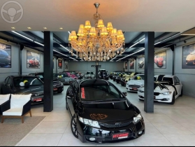 civic 1.8 lxl se 16v flex 4p automatico 2010 estancia velha