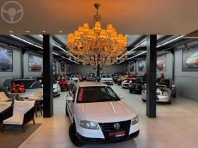 gol 1.0 mi city 8v flex 2p manual g.iv 2009 estancia velha