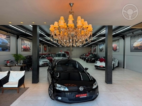 jetta 2.0 comfortline flex 4p manual 2012 estancia velha