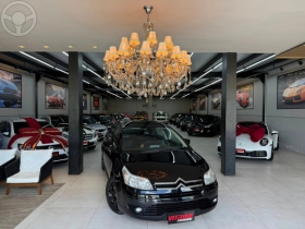 c4 2.0 glx pallas 16v flex 4p manual 2013 estancia velha