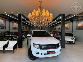 ranger 2.5 xls 4x2 cd 16v flex 4p manual 2015 estancia velha