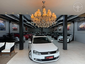 jetta 2.0 tsi highline 200cv 4p tiptronic 2013 estancia velha