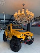 T4 3.0 RÍGIDO 16V TURBO ELETRONIC DIESEL 2P MANUAL