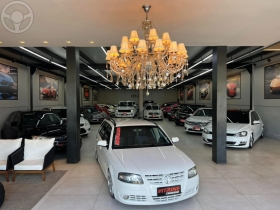 parati 1.6 mi 8v flex 4p manual g.iv 2013 estancia velha