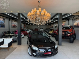 i30 2.0 mpfi gls 16v 4p automatico 2012 estancia velha