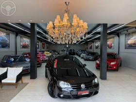 golf 1.6 mi 8v flex 4p manual 2009 estancia velha