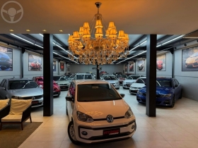 up 1.0 mpi move up 12v flex 4p manual 2018 estancia velha