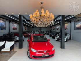 gol 1.0 mi 8v flex 4p manual g.v 2010 estancia velha