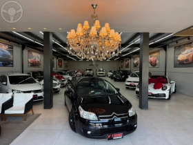 c4 2.0 glx pallas 16v flex 4p manual 2013 estancia velha