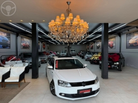 jetta 2.0 comfortline flex 4p tiptronic 2013 estancia velha