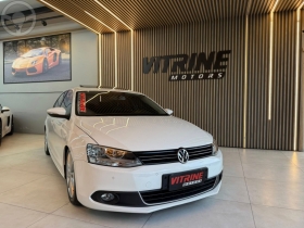 jetta 2.0 comfortline flex 4p tiptronic 2012 estancia velha
