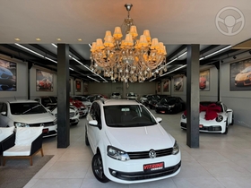 spacefox 1.6 mi trend 8v flex 4p manual 2013 estancia velha