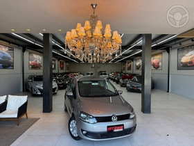 fox 1.6 mi prime 8v flex 4p manual 2012 estancia velha