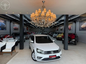 gol 1.0 12v mpi totalflex 4p manual 2020 estancia velha