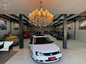 golf 2.0 mi gt 8v flex 4p manual 2012 estancia velha