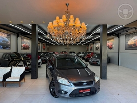focus 1.6 glx 8v flex 4p manual 2012 estancia velha