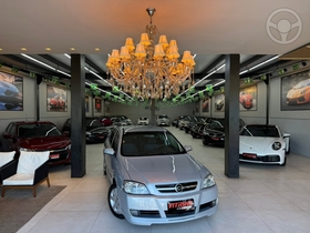 astra 2.0 mpfi advantage 8v flex 4p manual 2007 estancia velha