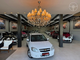 prisma 1.4 mpfi lt 8v flex 4p manual 2012 estancia velha