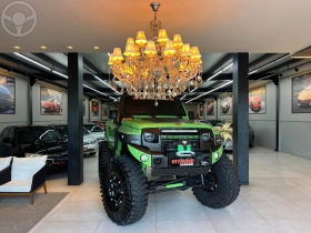 t4 3.2 xlt 4x4 20v turbo intercooler diesel 2p manual 2015 estancia velha