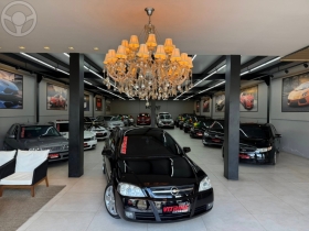 ASTRA 2.0 MPFI ADVANTAGE 8V FLEX 4P MANUAL