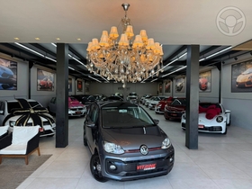 up 1.0 tsi move up 12v flex 4p manual 2018 estancia velha