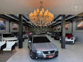 parati 1.6 mi track field 8v flex 4p manual g.iv 2007 estancia velha