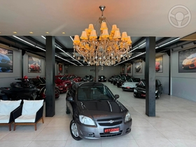 celta 1.0 mpfi lt 8v flex 4p manual 2012 estancia velha