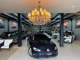 golf 1.4 tsi highline 16v 4p automatico 2015 estancia velha