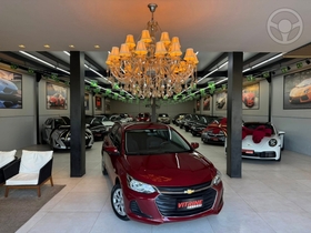 onix 1.0 mpfi lt 8v flex 4p manual 2023 estancia velha