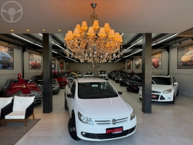 saveiro 1.6 mi trooper cs 8v flex 2p manual g.v 2012 estancia velha