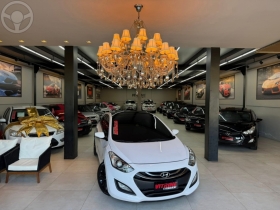 i30 1.8 mpi 16v 4p automatico 2015 estancia velha