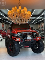 t4 3.2 xlt 4x4 20v turbo intercooler diesel 2p manual 2017 estancia velha