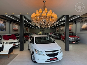 onix 1.0 mpfi ls 8v flex 4p manual 2015 estancia velha