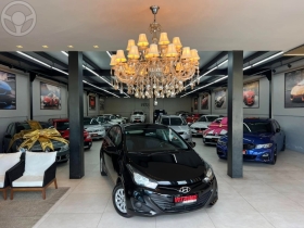 hb20 1.0 comfort 12v flex 4p manual 2013 estancia velha