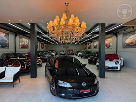 jetta 2.0 tsi highline 200cv 4p tiptronic 2011 estancia velha