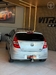 I30 2.0 MPFI GLS 16V 4P AUTOMÁTICO - 2011 - ESTâNCIA VELHA
