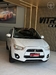 ASX 2.0 4X4 AWD 16V 4P AUTOMÁTICO - 2013 - ESTâNCIA VELHA